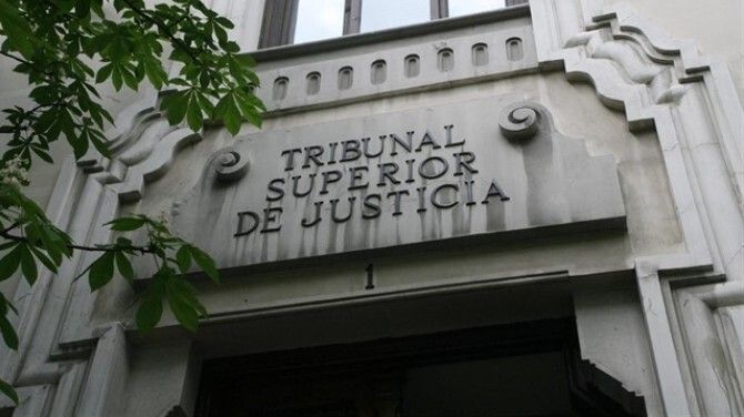 El TSJM ordena reabrir la causa por presunta falsedad en la Agencia antidopaje