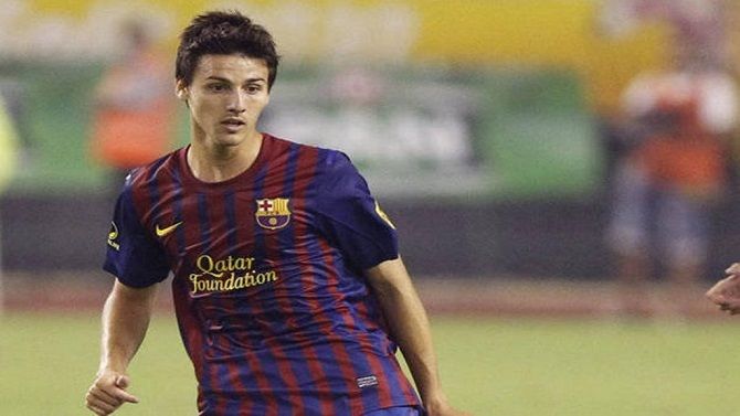 periodicodeibiza.es periodicodeibiza.es