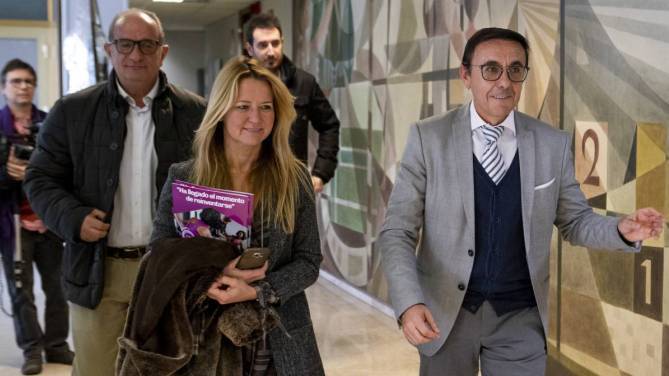 Javier Gandul  /  diario AS