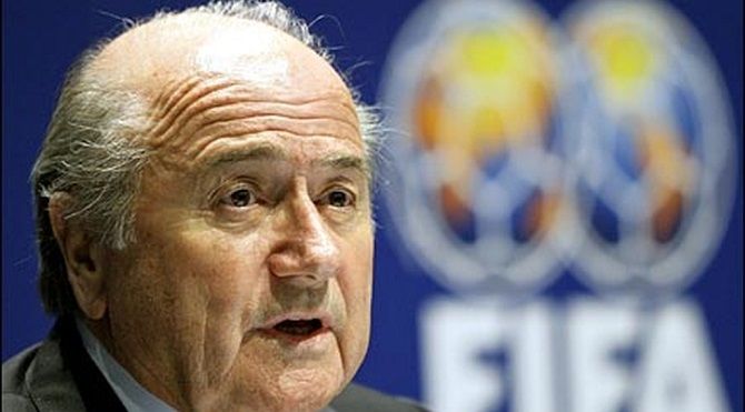 F: Telecinco F: Telecinco