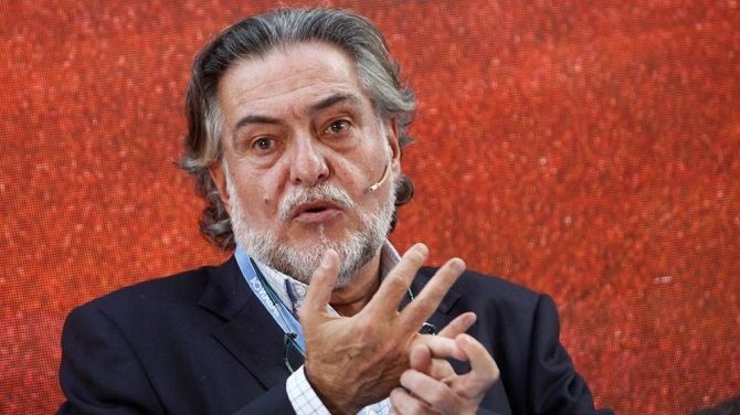 libertaddigital.com libertaddigital.com