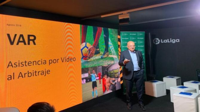 @DepCOPEValencia @DepCOPEValencia