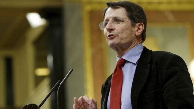 F: ElPaís F: ElPaís