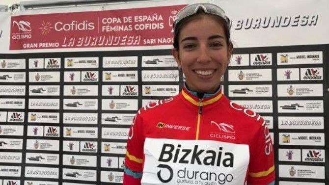 F: DiariodeInformaci&oacute;n