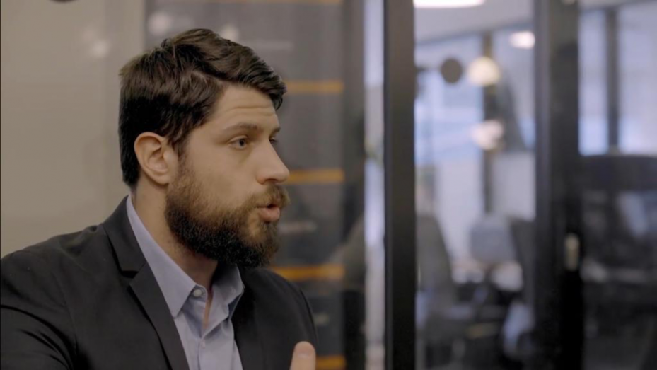 (c) DOME Corporation