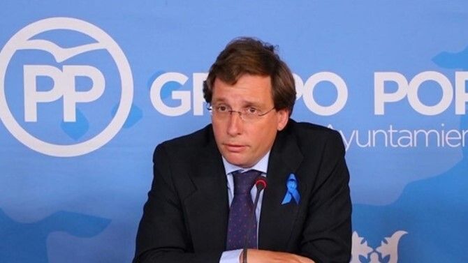 F: ElPeriódico F: ElPeriódico