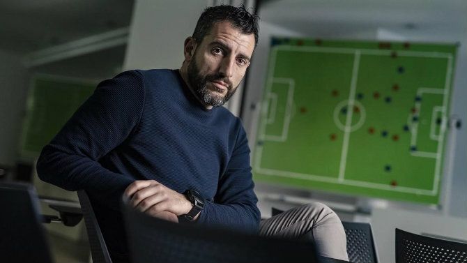 Laura Guerrero / EL PERI&Oacute;DICO