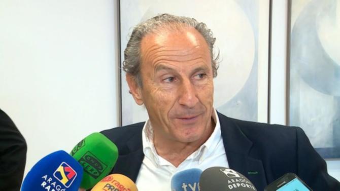 @aragondigital @aragondigital