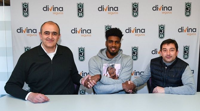F: Divina Seguros Joventut