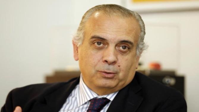 Jos&eacute; Luis S&aacute;ez