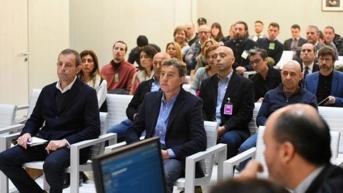 Foto: Mundo Deportivo