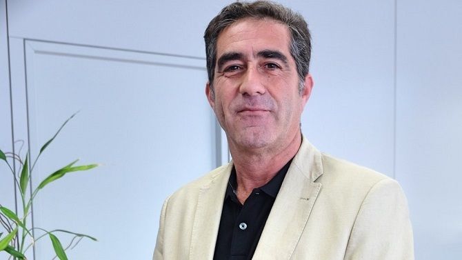 soldelsurtenerife.com