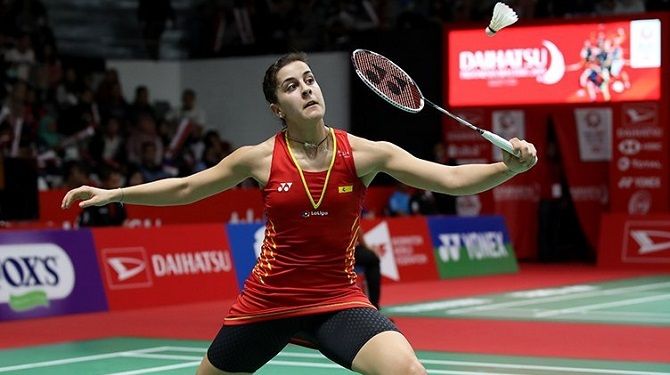 F: Carolina Mar&iacute;n