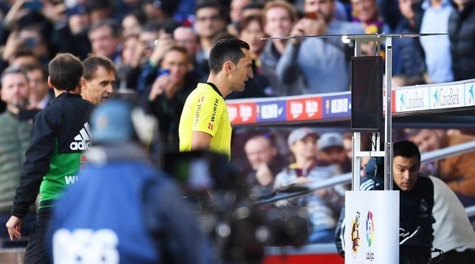 F: BeINSports F: BeINSports