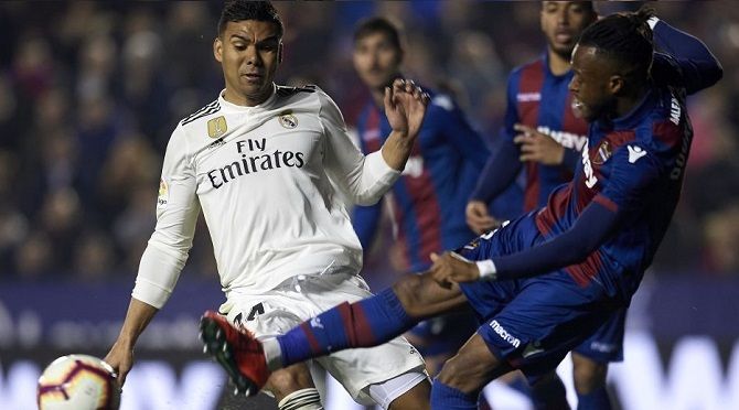 F: Cadena SER F: Cadena SER