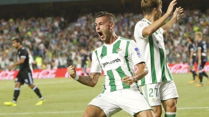 diariodesevilla.es diariodesevilla.es