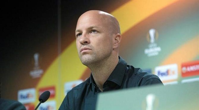 F: Estadio Deportivo