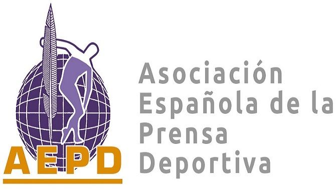 aepde.org
