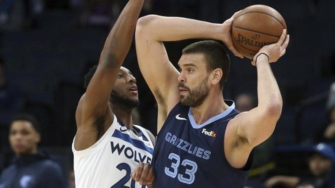 lavanguardia.com lavanguardia.com