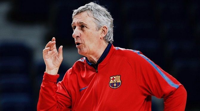 F: FC Barcelona F: FC Barcelona