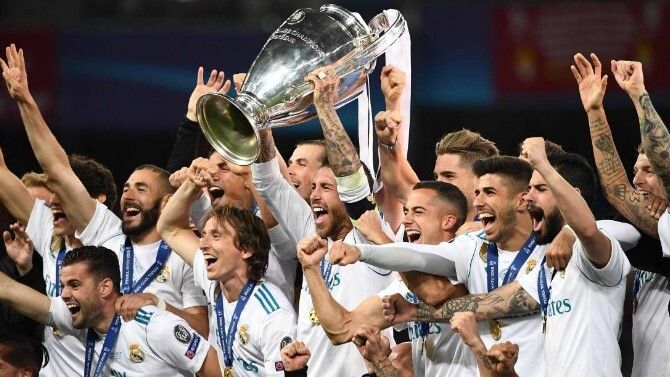 F: DiarioAs F: DiarioAs