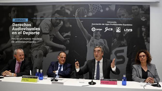 Jes&uacute;s Rubio  /  diario AS