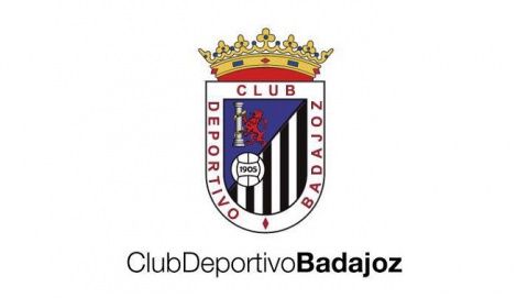 facebook.com facebook.com