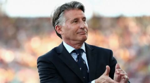 F: Independent F: Independent