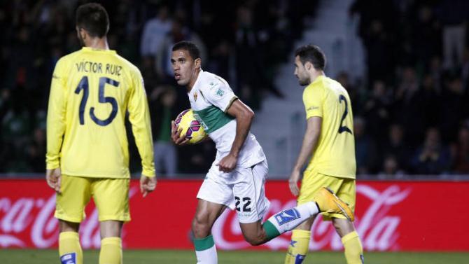 F: AlicantePlaza F: AlicantePlaza