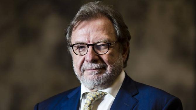 F: ElPaís F: ElPaís