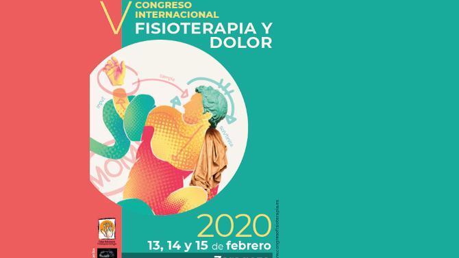 F: @CopeZaragoza · F: @CopeZaragoza ·