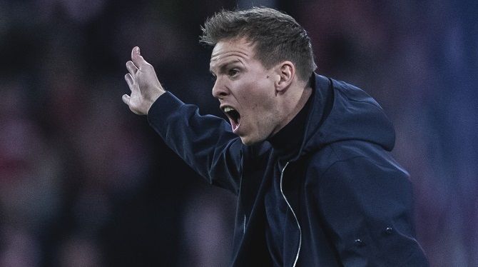 F: Rassenballsport Leipzig (Twitter)