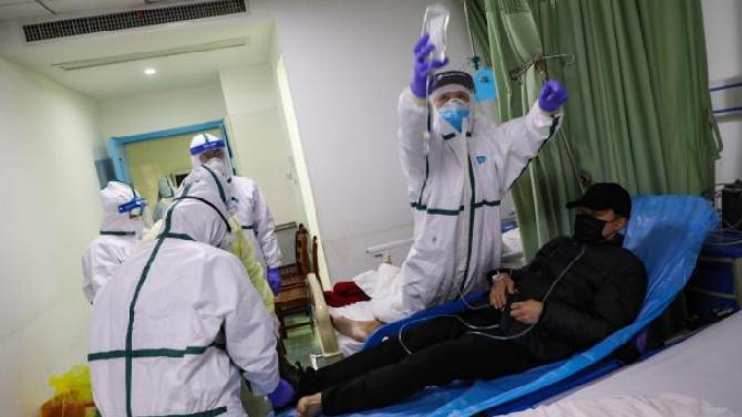 F: 20minutos F: 20minutos