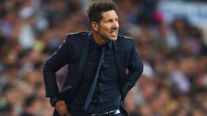 F: Eurosport F: Eurosport