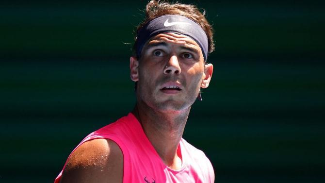 F: ElEspañol F: ElEspañol