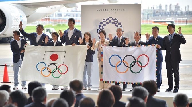 F: The Guardian Nigeria