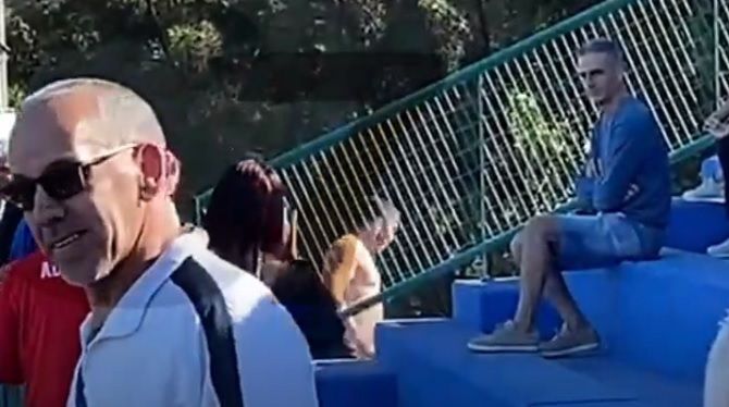 F: Canarias 7 F: Canarias 7