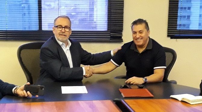 F: Selección de Venezuela F: Selección de Venezuela