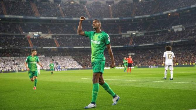 F: DiarioVasco F: DiarioVasco