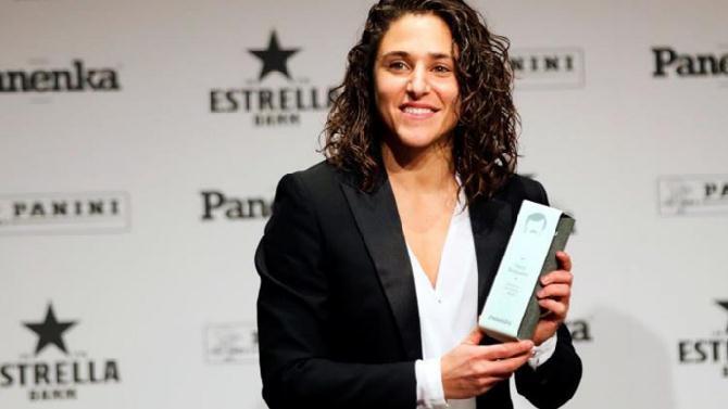 F: Eurosport F: Eurosport