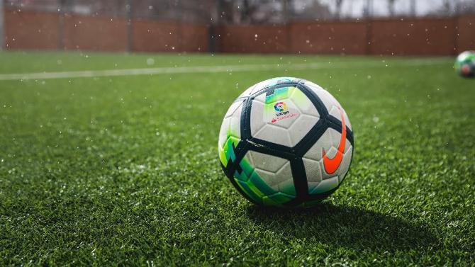 F: @FútbolFactory F: @FútbolFactory