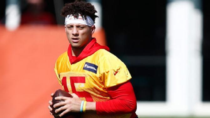 F: Meridiano F: Meridiano