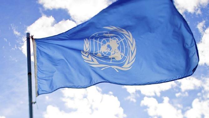 F: Sputniknews F: Sputniknews