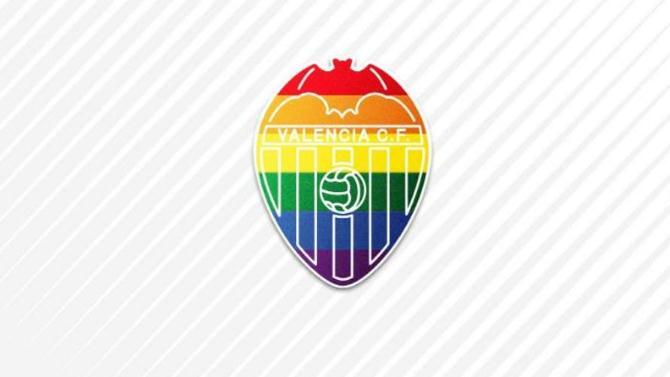 F: ValenciaCF F: ValenciaCF