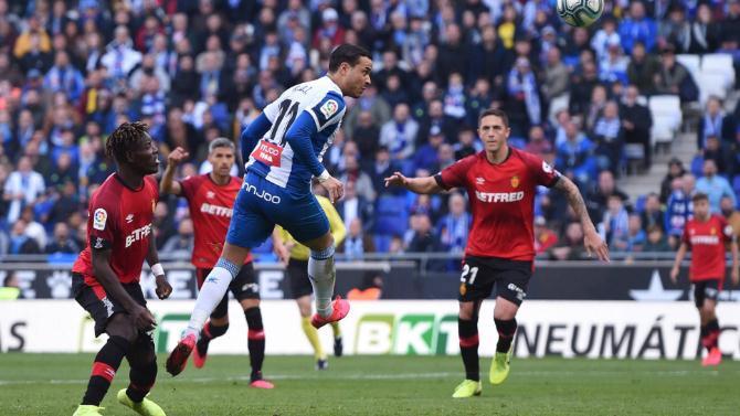 F: ElPaís F: ElPaís