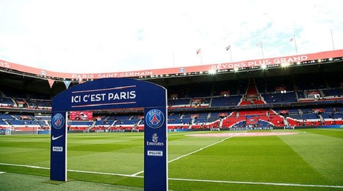 F: Par&iacute;s Info