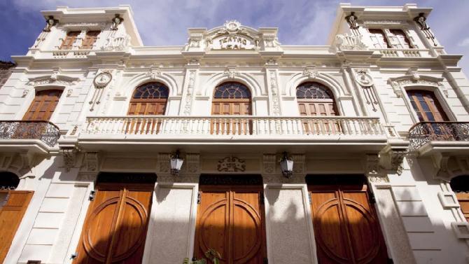 F: GobiernodeCanarias