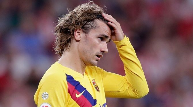 F: Sky Sports F: Sky Sports