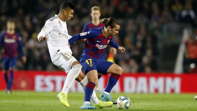 F: FCBarcelona F: FCBarcelona