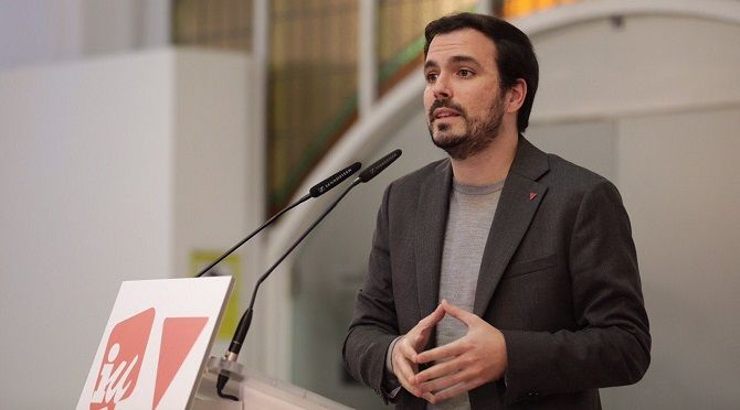 F: Alberto Garz&oacute;n (Twitter)